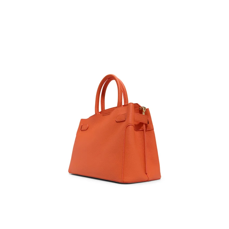 CALL IT SPRING Lemercier Women's Satchel